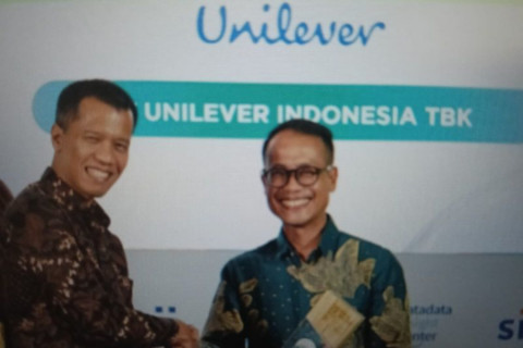 Penerapan Prinsip Berkelanjutan Diminta Fokus ke 4 Hal
