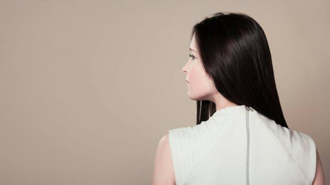 Apa Itu Keratin Rambut?