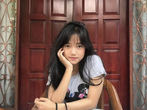 Fuji Dihujat karena Tak Rela Sopir Vanessa Angel Bebas, Ini Kata Haji Faisal