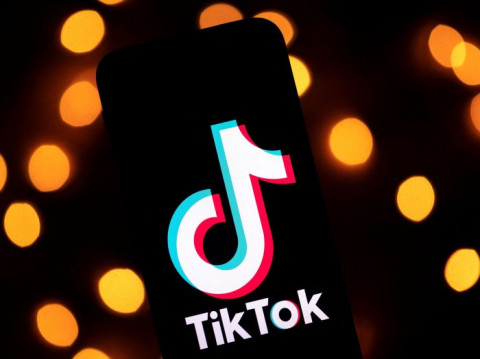 Cara Melakukan Editing Video TikTok yang Sudah Tayang