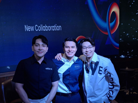 Alasan dr. Richard Lee dan dr. Oky Pratama Bongkar Praktik 'Mafia Skincare'