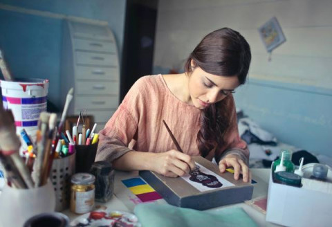 5 Cara Efektif untuk Memprioritaskan Kesehatan Mental di Tempat Kerja