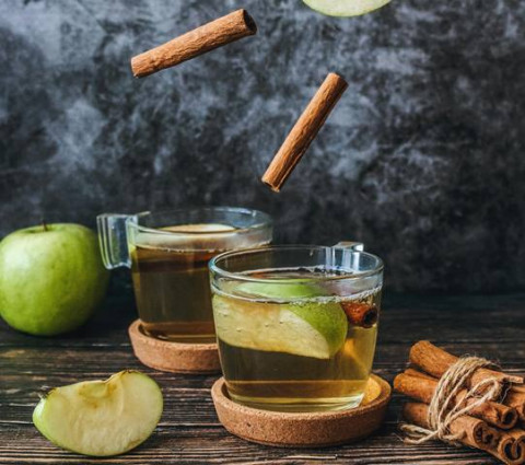 3 Jenis Teh Ini Bisa Obati Sakit Tenggorokan, Mau Coba?