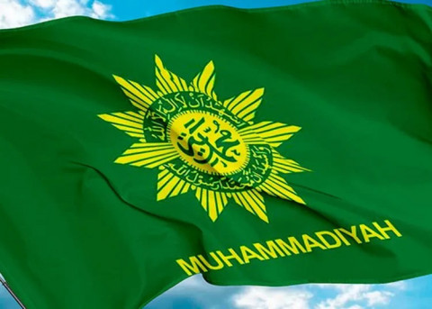 23 Pahlawan Nasional ini Merupakan Kader Muhammadiyah