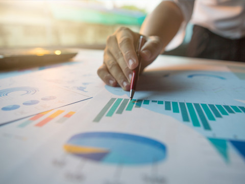 Mengenal <i>Financial Distress</i>, Indikator, dan Penyebabnya