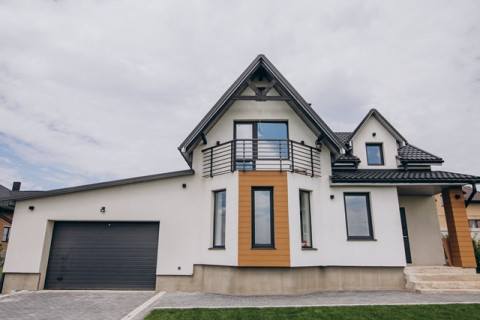 7 Tips Desain Rumah Hook