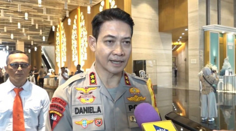 Kapolda Ungkap Tantangan Memberantas Mafia Tanah di Bali