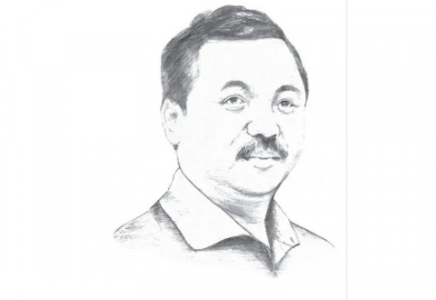 Abdul Mu’ti dan Model Ful-Ful
