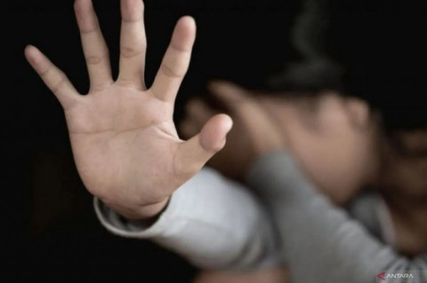 Daftar Keterangan Memberatkan Agus tanpa Lengan dalam Kasus Dugaan Pelecehan Seksual di NTB