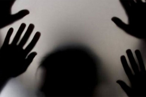 Mengenal Manipulasi Emosional yang Diduga Jadi Trik Agus Buntung Lakukan Pelecehan Seksual