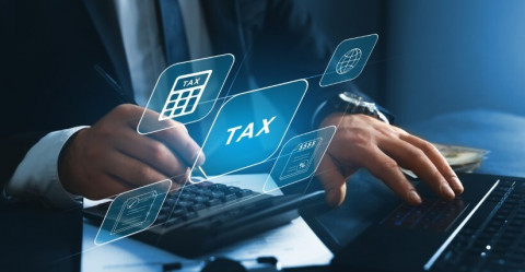 Apa Saja Daftar Kategori Barang Mewah yang Kena Pajak 12%?