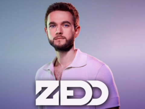 Line-up Seru DWP 2024 Hari 1: Dipha Barus hingga Zedd