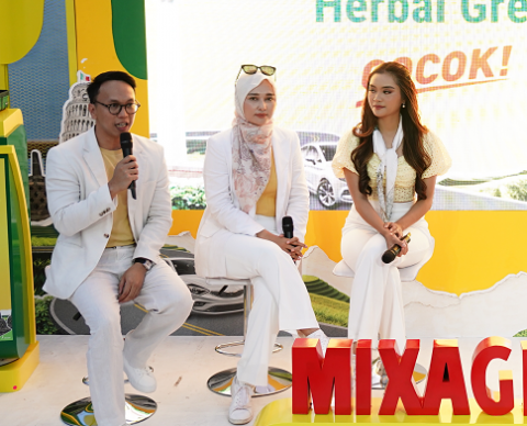 Dokter Sebut Masuk Angin Bukan Penyakit, Ini Cara Tepat Mengatasinya