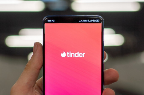 Cara Hapus Akun Tinder Secara Permanen