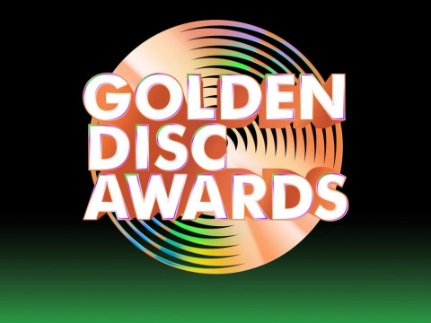 Daftar Pemenang Golden Disc Awards ke-39 Hari Pertama dan Kedua