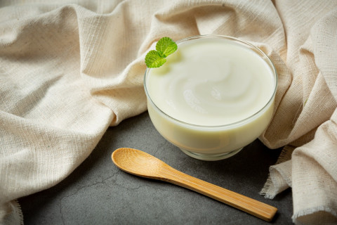 8 Makanan yang Membantu Menambah Tinggi Badan