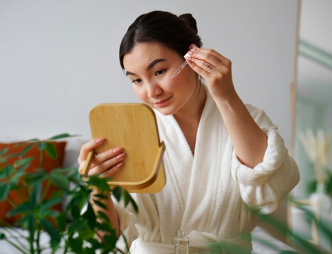 Skin Cycling: Perawatan untuk Hasil Maksimal dengan Merotasi Produk Skincare