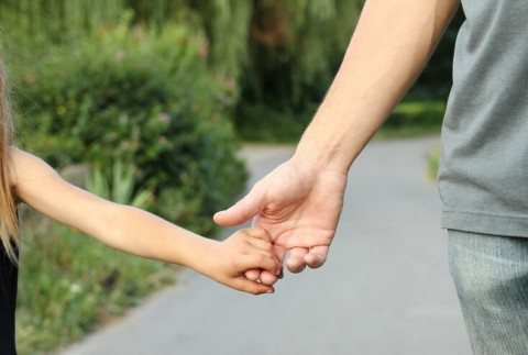 Viral Istilah Child Grooming, Orang Tua Harus Waspada dan Kiat Mencegahnya