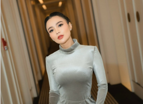 Wika Salim Laporkan Mantan Manajer ke Polisi