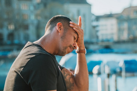 7 Cara Terbaik untuk Keluar dari Fase Quarter Life Crisis