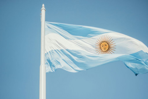 Mengenal Strategi Gergaji Argentina dan Dampaknya