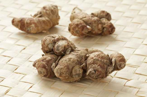 7 Manfaat Kencur untuk Kecantikan: Cerahkan hingga Lembabkan Kulit