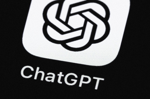 Tips Membuat Ucapan Lebaran yang Unik untuk Hampers via ChatGPT