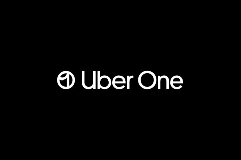 FTC Gugat Uber Soal Proses Pembatalan Sulit