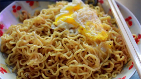Cara Buka Warmindo! Begini Tips dan Modal Awal yang Diperlukan