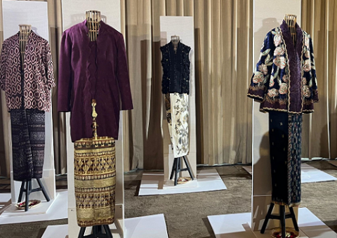 Pameran 