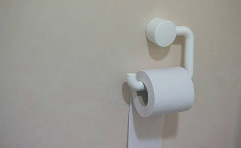 Buang Air Kecil Tidak Tuntas, Apakah Tanda Batu Saluran Kemih?
