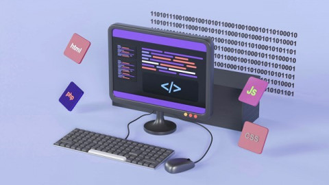 Mengenal Forensik Digital dan Manfaatnya