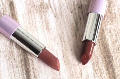 Bukan Lipstik Saja, Ini Jenis-jenis <i>Lip Product</i> yang Wajib Dimiliki