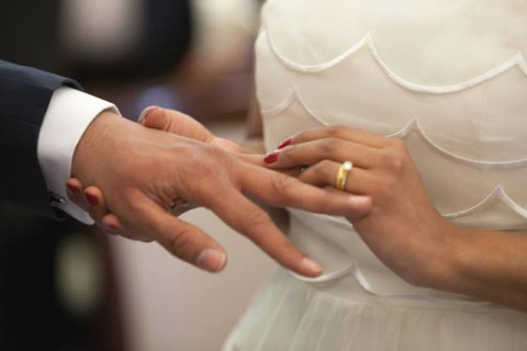 Mau Daftar Nikah Online? Begini Tata Caranya, Gampang!