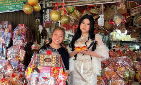 Grab Buktikan Wanita Bisa Jadi Juragan! Gimana Caranya?