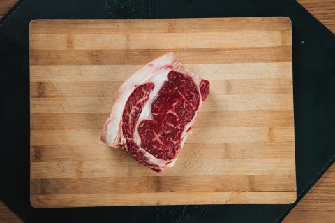 5 Tips Mengolah Daging Kambing Agar Tidak Alot