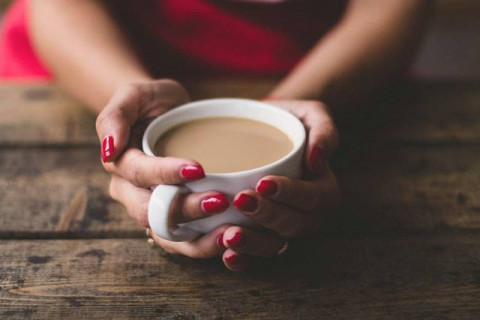 Apakah Kopi Benar-benar Membuat Dehidrasi? Ini Jawabannya