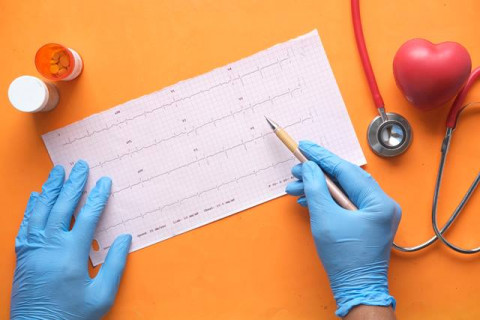 Japanese Encephalitis, Jarang Terjadi tapi Bisa Sebabkan Cacat Permanen Sampai Kematian