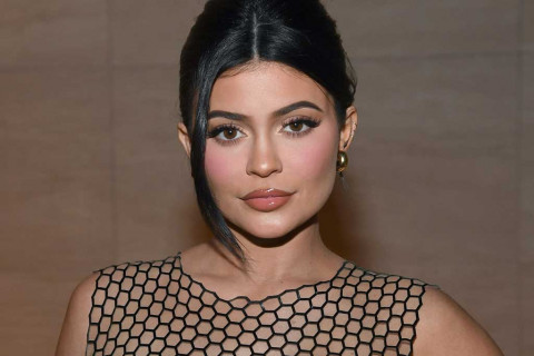 Kylie Jenner Mengaku Mengidap Agoraphobia, Ini Penjelasannya