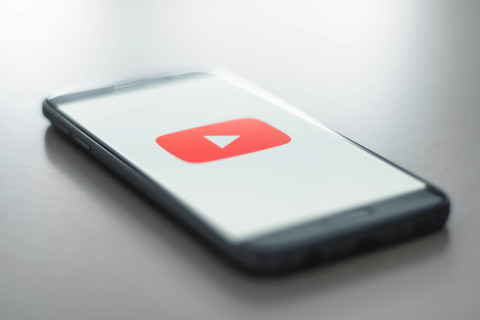 Cara Download Video Lirik Lagu dengan Y2Mate