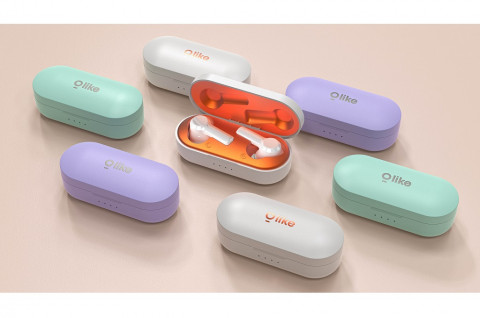 5 Earphone dengan harga Dibawah Rp150.000