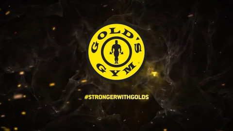 Gold's Gym Klarifikasi Tuduhan Gelapkan Uang Member Usai Tutup Banyak Cabang