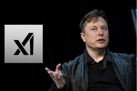 Begini Cara Mudah Pakai Grok AI di X dan HP, Super Praktis!