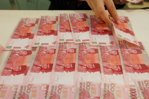 Bisa Banget! Ini 10 Cara Menabung Rp50 Juta dalam Setahun Tanpa Perlu Gaji Fantastis