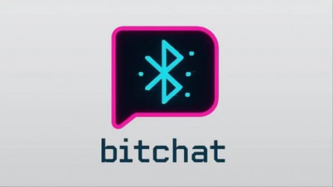 Bitchat: Inovasi Tanpa Internet ala Jack Dorsey yang Simpan Ancaman Serius