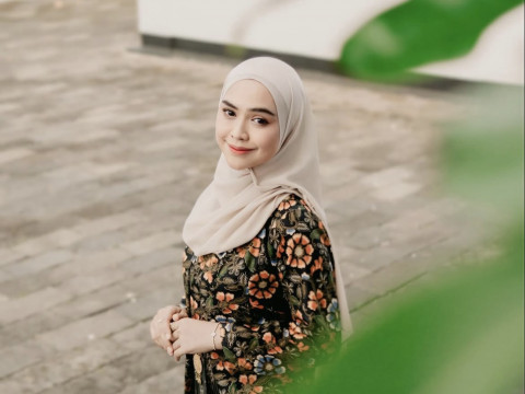Ria Ricis Mulai Go Public dengan Evan WMD, Netizen Soroti Momen Mesra Mereka