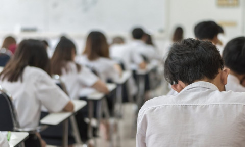 Asesmen Nasional di SLB: Memahami Kompetensi dan Karakter Siswa Berkebutuhan Khusus