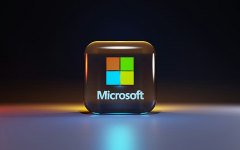 Segini Daftar Besaran Gaji di Microsoft