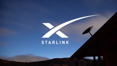 Starlink Buka Lagi Pendaftaran di RI, Ini Rincian Paketnya