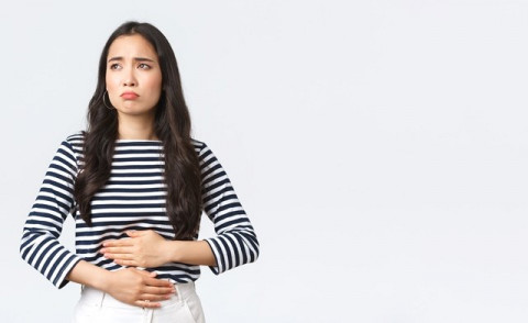 Ketahui Fase-fase Siklus Menstruasi